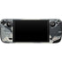 NFL Philadelphia Eagles Camo Steam Deck Handheld Gaming Computer Skin